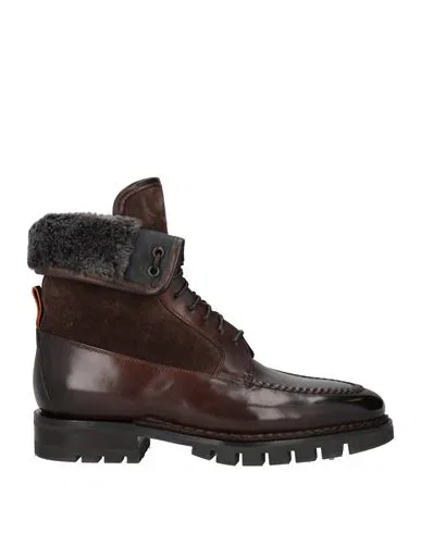 SANTONI