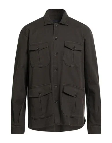 HACKETT