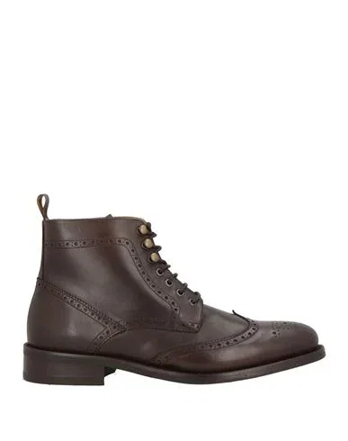 HACKETT
