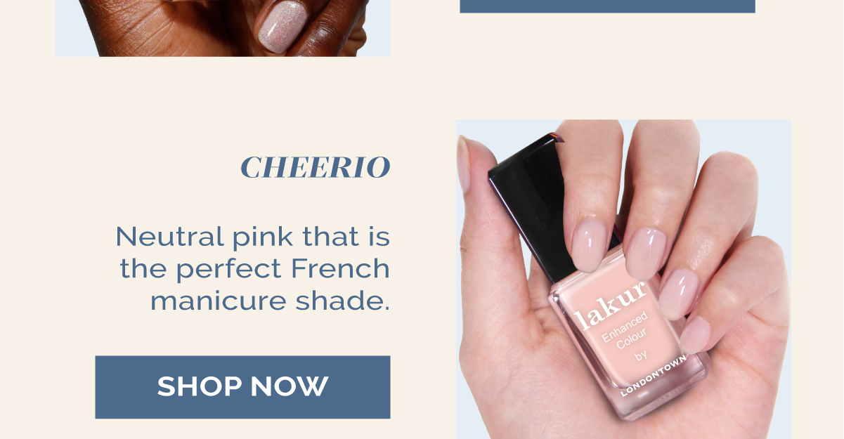 Shop Cheerio 