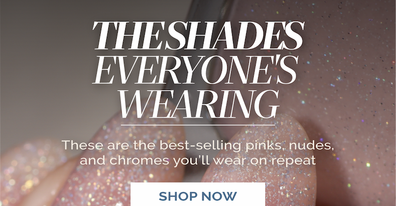Shop best-selling lakurs 