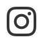 Instagram.
