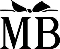 rewards icon