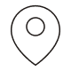 stores icon