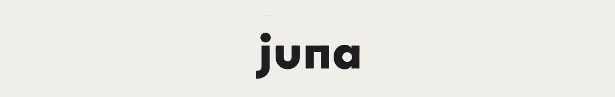 Juna