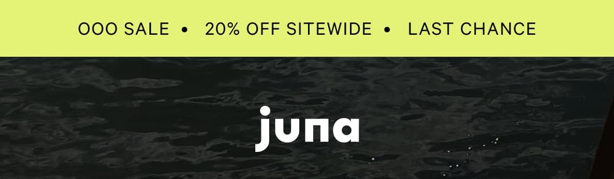 Juna
