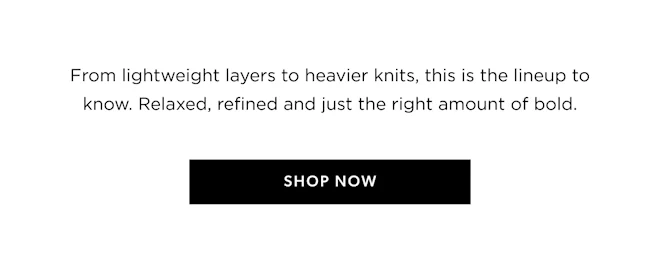 SHOP NOW