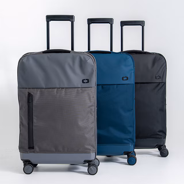pace pro hybrid