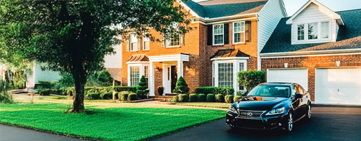 WS Auto Insurance