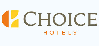 Choice Hotels logo