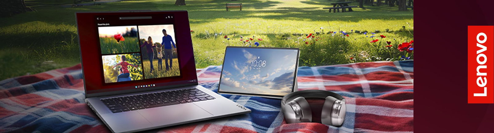 Lenovo