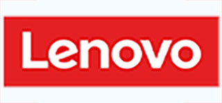 Lenovo logo