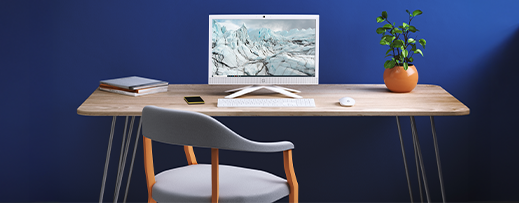 HP’s Memorial Day Sale