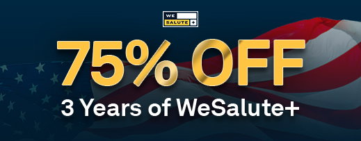 3-year Sale