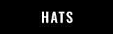 Merino Wool Hats