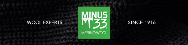 Minus33