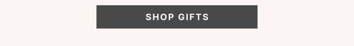 SHOP GIFTS
