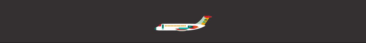 Topdrawer