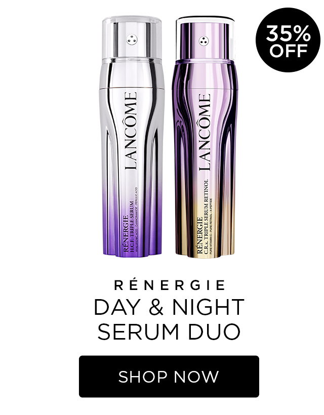 serum duo