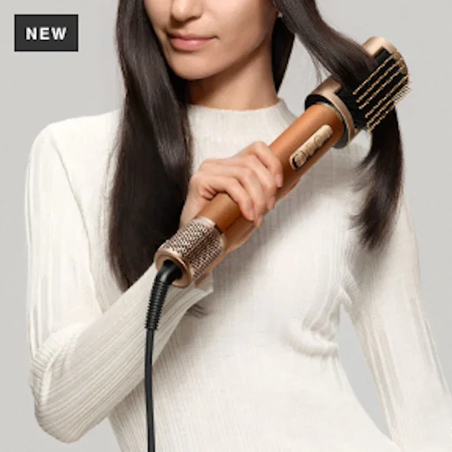 Dreame Airstyle Pro 7-in-1 Hair Drying & Styling Tool Kit