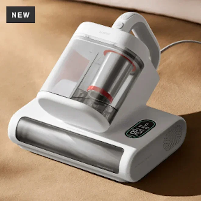 Xiaomi Dust Mite Vacuum Cleaner 2 Pro