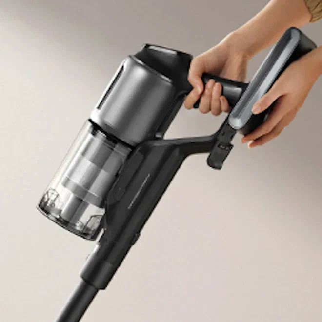 Dreame Z30 Cordless Stick Vacuum Cleaner