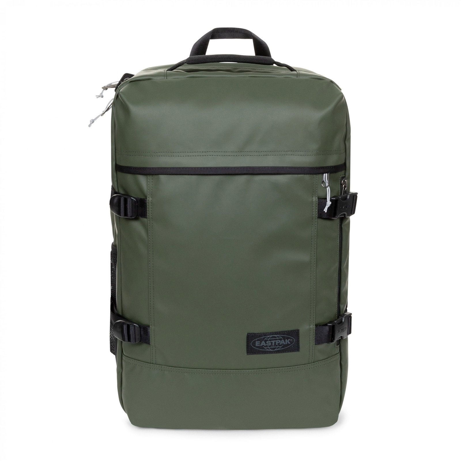 Image of TRAVELPACK TARP FOREST