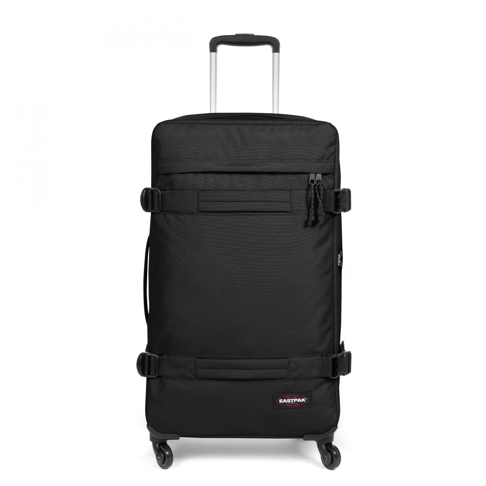 Image of TRANSIT'R 4 M BLACK
