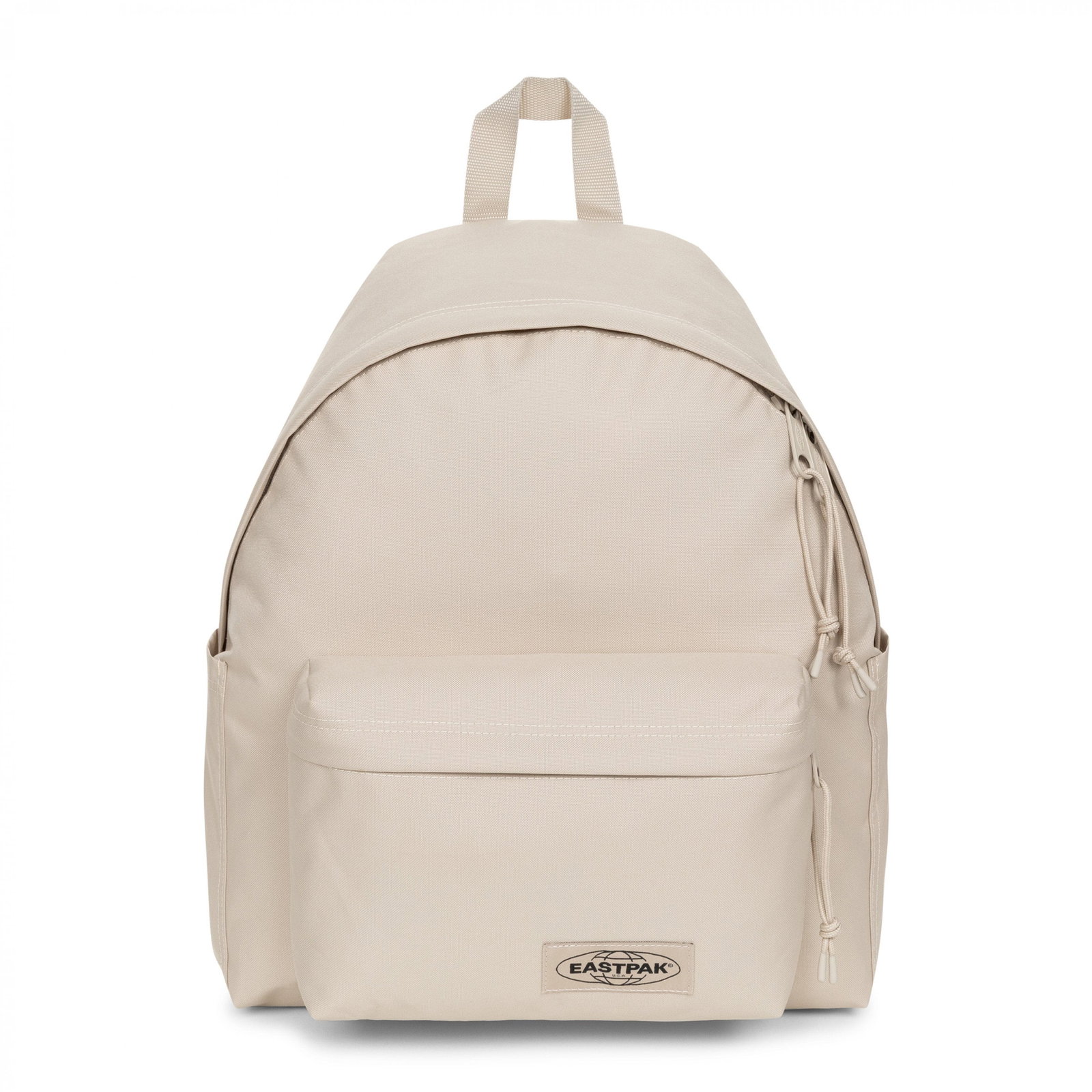 Image of DAY PAK'R MONOTONE BEIGE