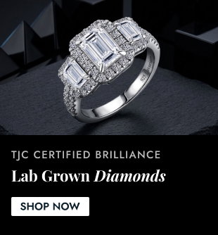 Diamond