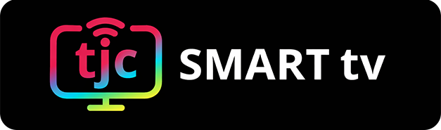 SmartTV_Download