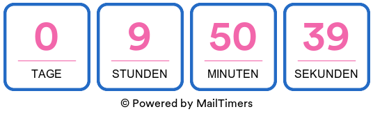 mailtimers.com