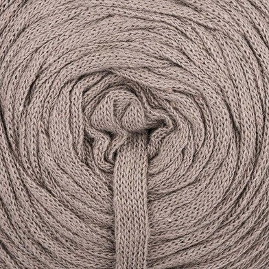 Hoooked Ribbon XL Solids 