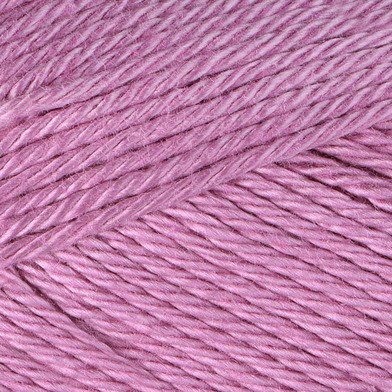 Scheepjes Catona 25 gram 