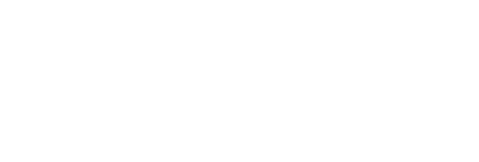 US Elite