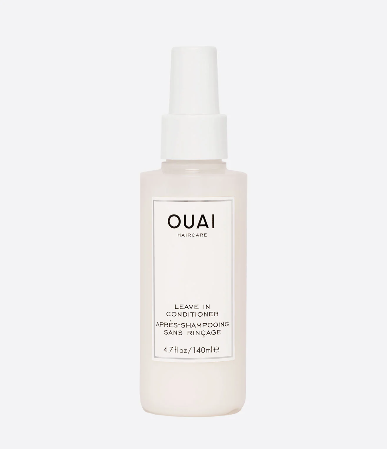 Image of Leave In Conditioner