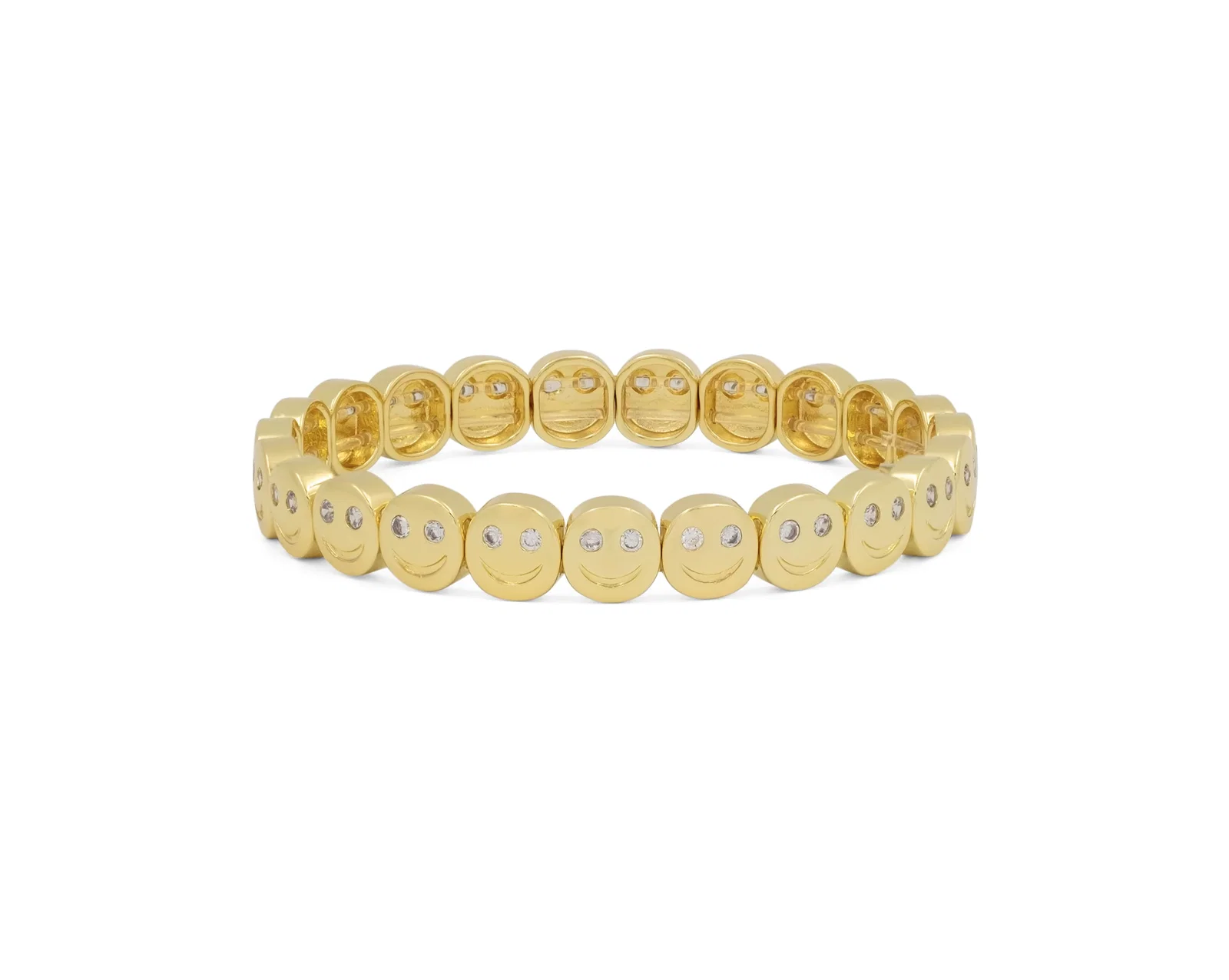 Image of THE GEMSTONE