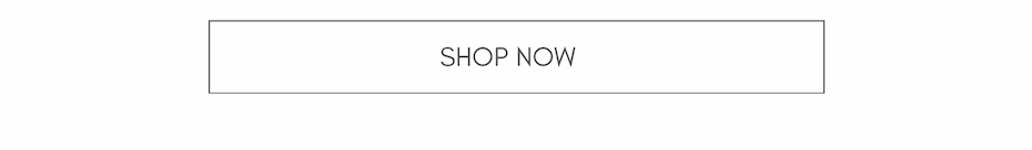 Shop All