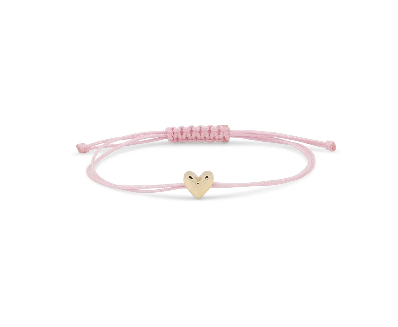 Image of THE NEVER TAKE OFF® - THE SWEETHEART