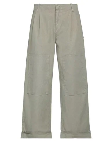 ETRO