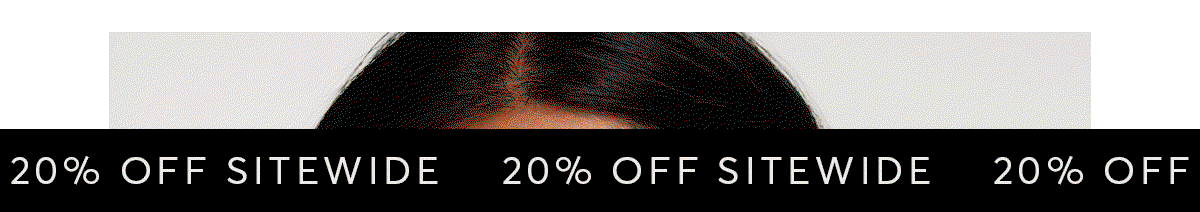 Shop Sitewide Sale