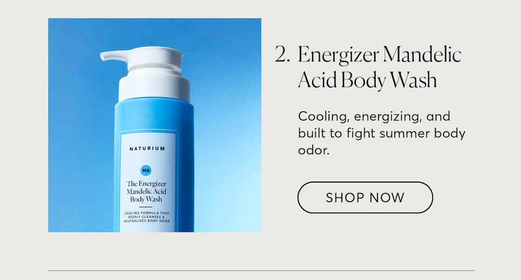 Shop Energizer