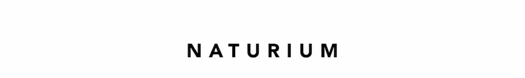 Shop Sitewide Sale