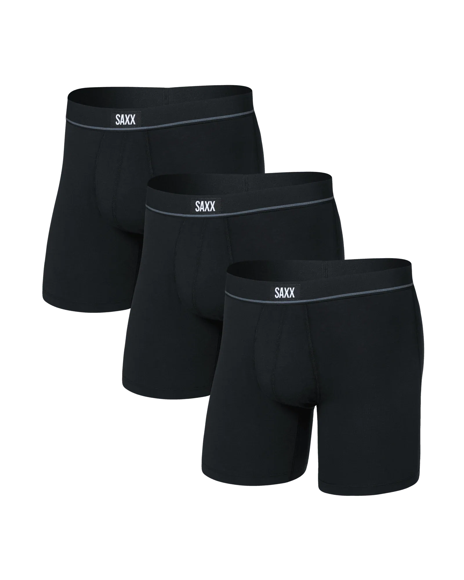 Image of Essential Cotton (3 Pack)