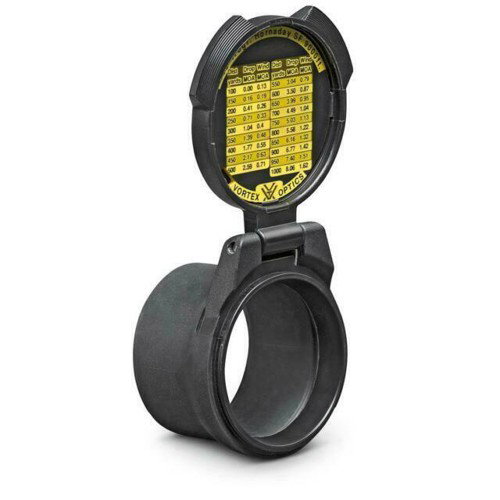 VORTEX Defender Flip Cap Eyepiece