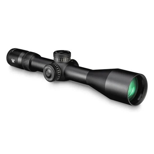VORTEX Venom 5-25x56 FFP EBR-7C MOA Riflescope