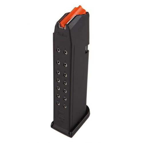 GLOCK G17/G34 G5 9mm 17rd Magazine