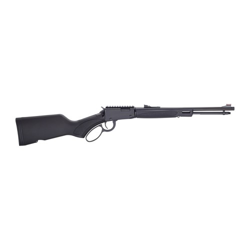 HENRY X Model 22 S/L/LR 16.5" 13/14/18rd - Synthetic