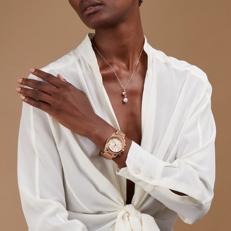 Designer Watches For Her: Burberry, Gucci & More