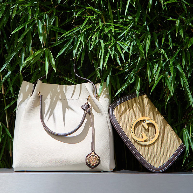 The Best Of Gucci